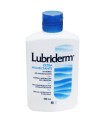 CREMA LUBRIDERM EXTRAHUMECTANTE 200ml