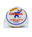 AREPA GALEÓN DELICIAS BLANCA 5u x 270gr