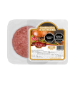 HAMBURGUESA DE RES MARTORELL PREASADA x 450gr