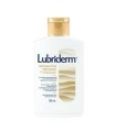 CREMA LUBRIDERM REP.INTENS.FC200ML