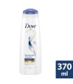 DOVE SHAMPO RECON. COMPLETA SUP 370ml