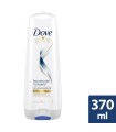 DOVE ACONDICIONADOR RECON.COMPLETA 370ml