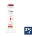 DOVE SHAMPO REGEN. EXTREMA 370ml