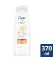 DOVE SHAMPO ALIVIO CONTRA PICAZÓN 370ml