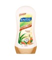 SAVITAL ACONDICIONADOR MULTIOLEOS 490ml