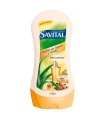 SAVITAL ACONDICIONADOR ARGAN 490ml