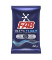 FAB DT POLVO ULTRA 450gr