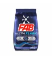 DETERGENTE FAB ULTRA x 800gr