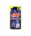 DETERGENTE FAB LÍQUIDO ULTRA CONCENTRADO x 330ml