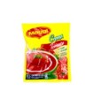 CREMA MAGGI DE TOMATE SB50G CJ