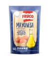 MAYONESA FRUCO x 190gr