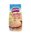 ARROZ DIANA FIDEOS 460gr