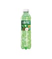 BEBIDA SABIFRUT COCO 320ml