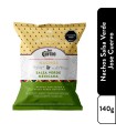 NACHOS MONTEROJO J/C SALSA VERD BL140GR