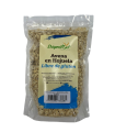 AVENA HOJUELA DISPRONAT S/GLUTEN 500gr