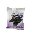 CIRUELA PASAS S/S DISPRONAT 100gr