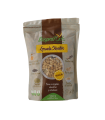 GRANOLA DISPRONAT SILVESTRE 350gr