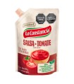 SALSA DE TOMATE LA CONSTANCIA 400gr