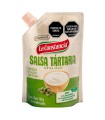 SALSA TARTARA LA CONSTANCIA x 190gr