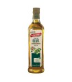 ACEITE DE OLIVA LA CONSTANCIA EXTRA VIRGEN 250ml