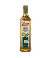 ACEITE DE OLIVA LA CONSTANCIA EXTRA VIRGEN 500ml