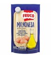 MAYONESA FRUCO x 1000gr