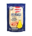 MAYONESA FRUCO x 380gr