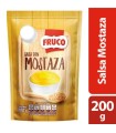 MOSTAZA FRUCO x 200gr