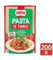 PASTA DE TOMATE FRUCO 200gr