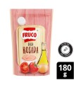 SALSA ROSADA FRUCO 180gr