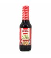 SALSA SOYA FRUCO x 154ml