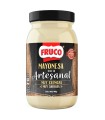 MAYONESA FRUCO ARTESANAL x 440gr