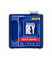 JABÓN REY BARRA LÍQUIDO 2000ml