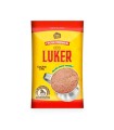 COCOA LUKER 230gr