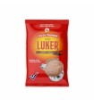 COCOA LUKER C/CANELA BL230GR