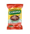 COCOA SUPERIOR 230gr