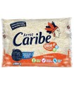 ARROZ CARIBE 2.5kg