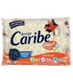 ARROZ CARIBE 500gr