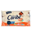 ARROZ CARIBE 5kg