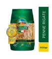 PASTA CONSAZONI PENNE RIGATE 500gr