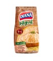 ARROZ DIANA INTEGRAL KILO