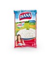 ARROZ DIANA KILO