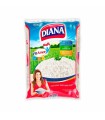 ARROZ DIANA x 2.5kg