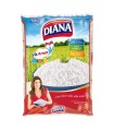 ARROZ DIANA 500gr