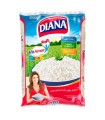 ARROZ DIANA 5kg