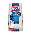 ARROZ DIANA PREMIUM KILO