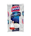 ARROZ DIANA PREMIUM 2.5kg