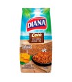 ARROZ DIANA PREMIUM COCO KILO