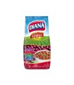 FRIJOL CARGAMANTO ROJO DIANA x 460gr