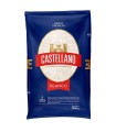 ARROZ CASTELLANO 2.5kg